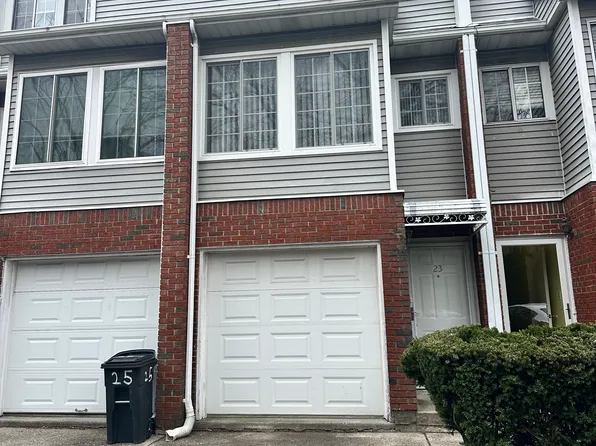 23 Roosevelt Ct, Staten Island, NY 10314