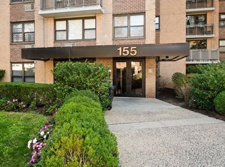 155 Ferris Avenue #4 E, White Plains, NY 10603