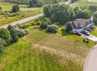 4441 Wolverine Dr, Williamsburg, MI 49690