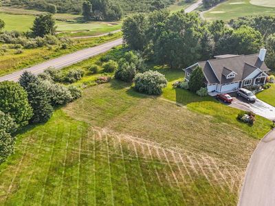 4441 Wolverine Dr, Williamsburg, MI, 49690