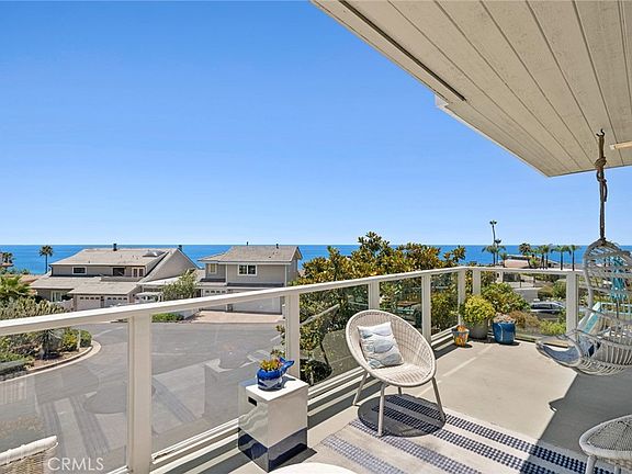 3rd image of 31012 Aliso Cir
