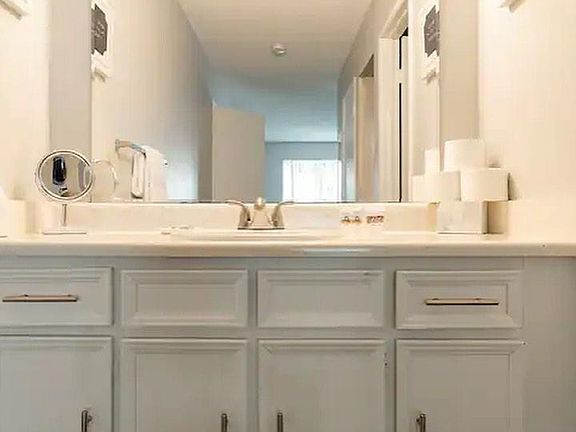 2nd image of 7504 Parkway Dr #15