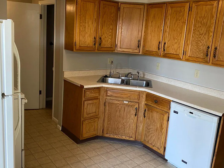 5220 Garrison St #4 — Photo 5