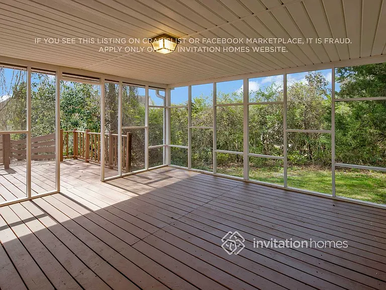 1717 Baytree Ct — Photo 22