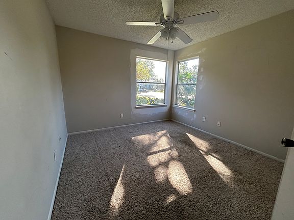 4th image of 2604 Grassy Point Dr Unit 102