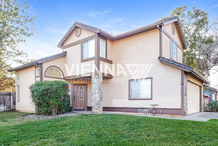 1st image of 8263 Windwood Way