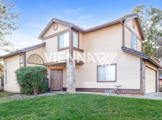 8263 Windwood Way, Elk Grove, CA 95758
