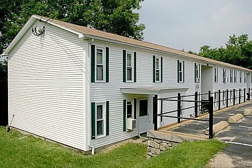 1 Vista Lane Photo 1