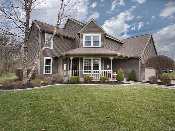 4th image of 1009 Country Creek Dr