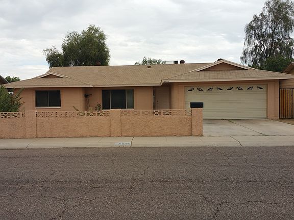 2nd image of 5233 N 67th Dr