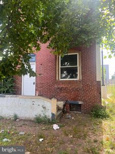 2122 Jefferson St, Harrisburg, PA, 17110