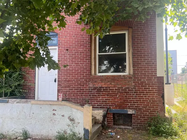 2122 Jefferson St, Harrisburg, PA 17110