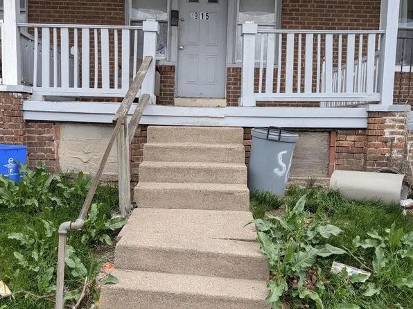 4915 N 17th St, Philadelphia, PA 19141