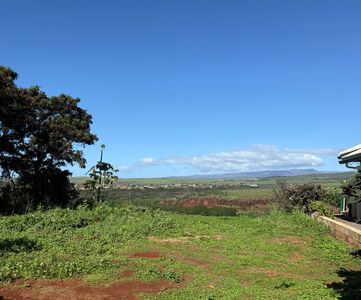 LAULEA ST, Eleele, HI, 96705
