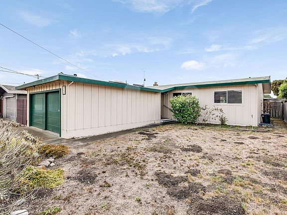 5th image of 1040 Fassler Ave