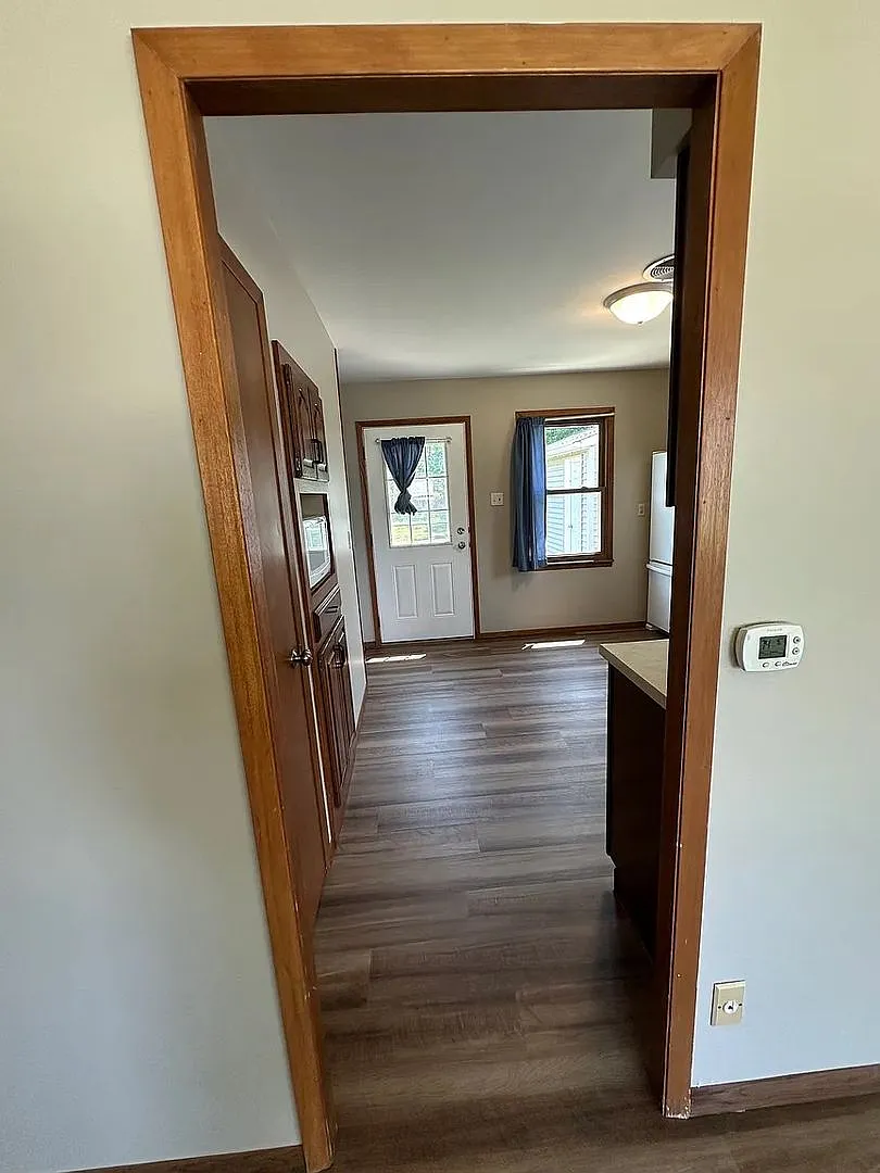 1711 Keith Dr NE - Cedar Rapids, IA — Photo 4
