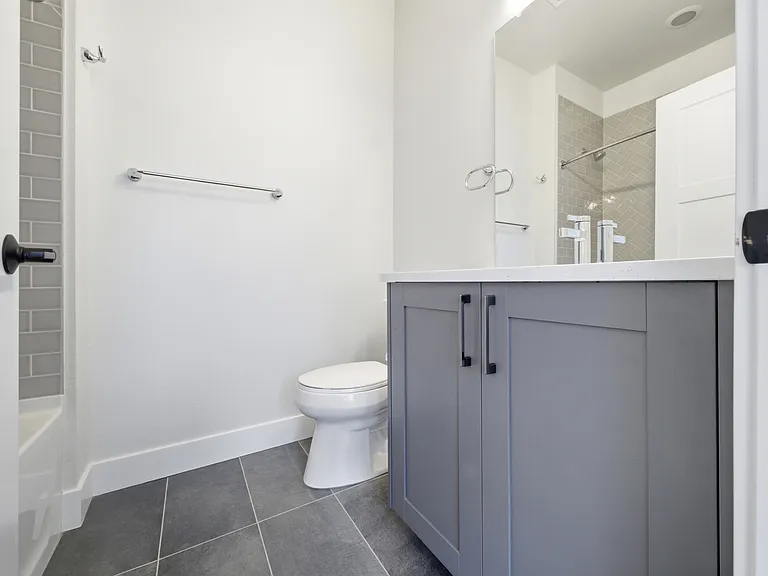 4100 E Iliff Ave #10 — Photo 17