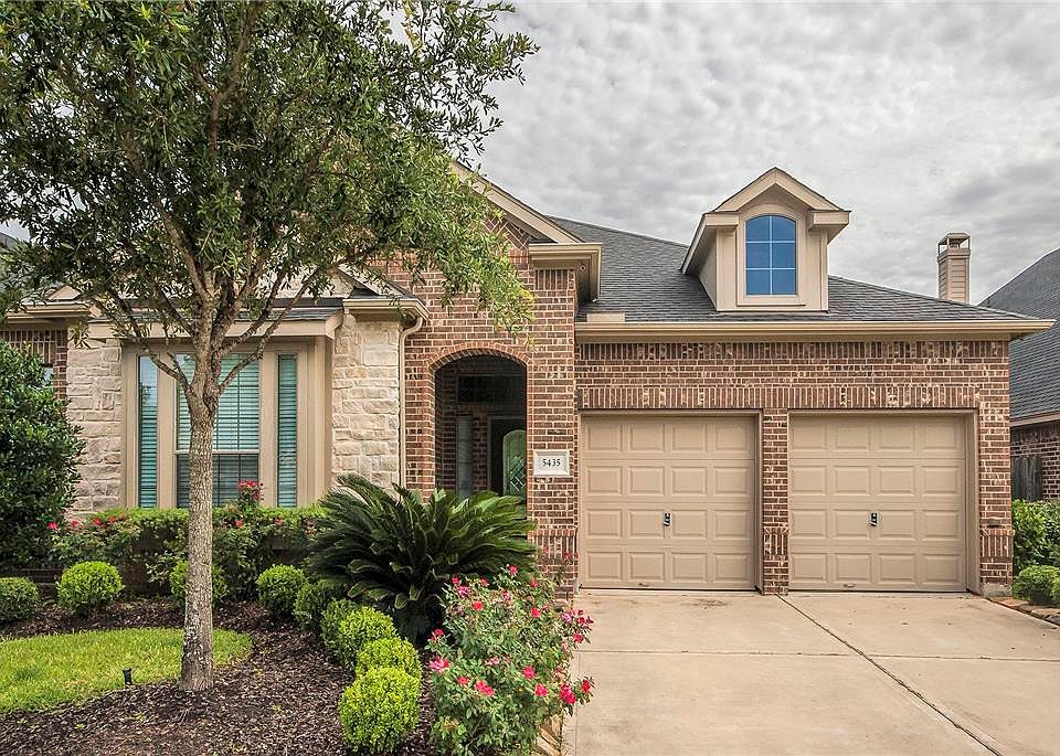 1st image of 5435 Linden Rose Ln