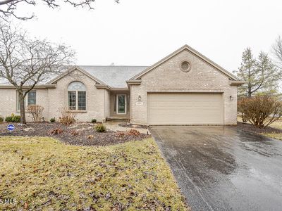 8647 Stone Oak Dr, Holland, OH, 43528