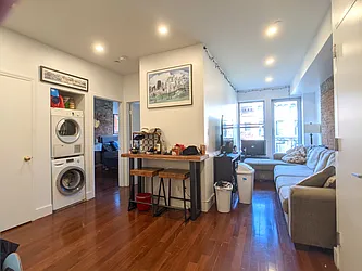 Rented by Mirador Real Estate