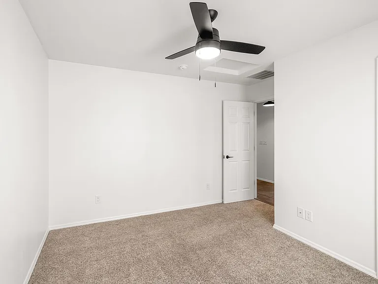 1397 N River Rock Dr — Photo 27