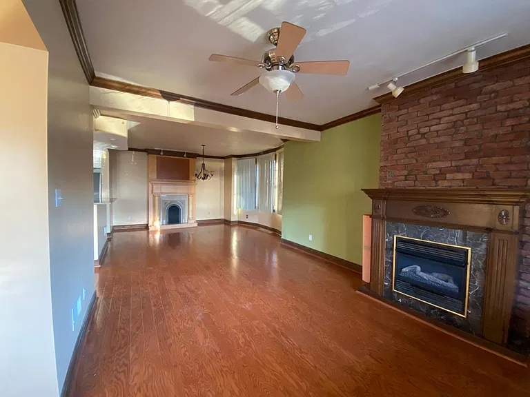 1712 Montpelier Ave — Photo 4