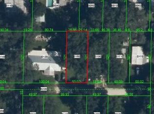 39147 Dungan Dr, Zephyrhills, FL 33542