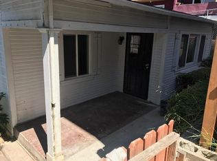 4925 Lynnfield St, Los Angeles, CA 90032