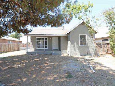 30715 Commercial Rd, Visalia, CA, 93291