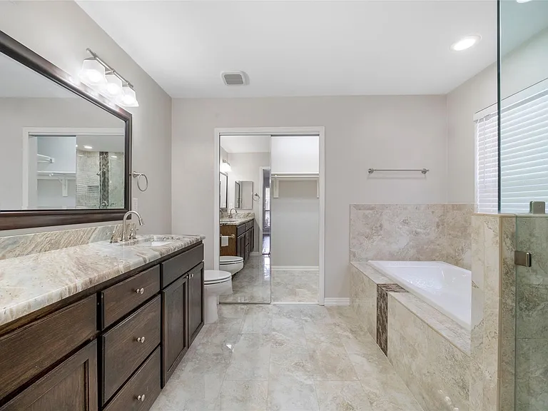 4424 Odessa Dr — Photo 19