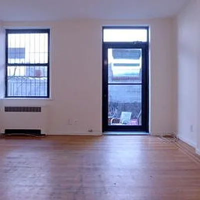 Rented by David M. Atkinson, LREB | media 40