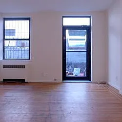 Rented by David M. Atkinson, LREB