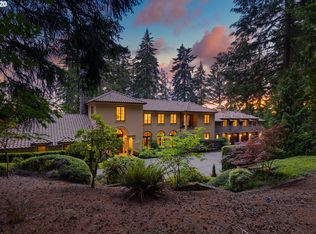 5677 SW Delker Rd, Tualatin, OR 97062