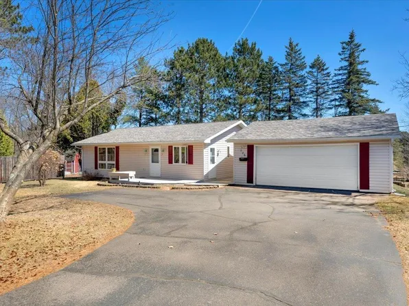 726 Laurel St, Cloquet, MN 55720