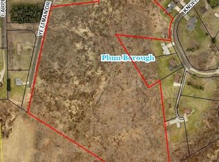 0 Yettman Dr, Pittsburgh, PA 15239