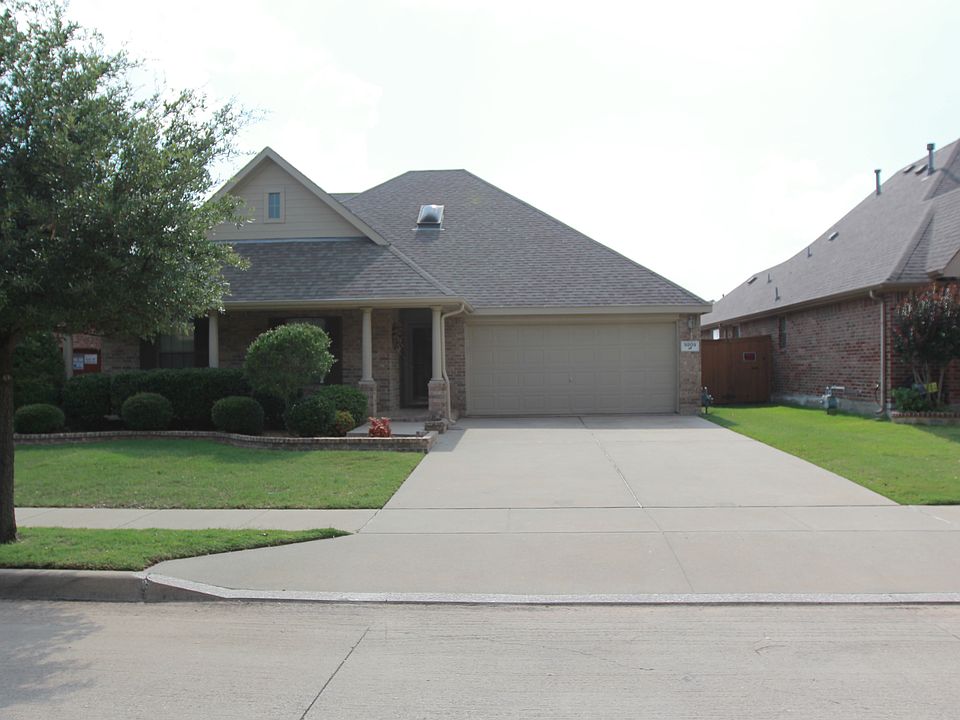 1st image of 9809 McFarring Dr