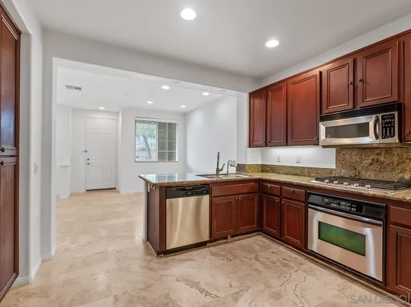 6203 Verda Ln, San Diego, CA 92130