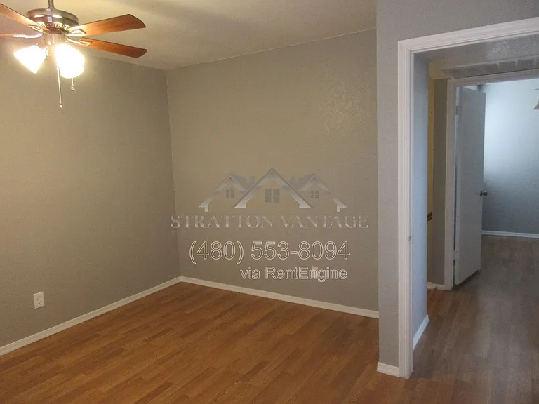 2929 E Broadway Rd #12 — Photo 17