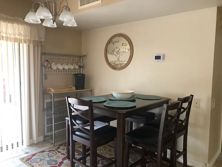 790 Leisure World — Photo 12