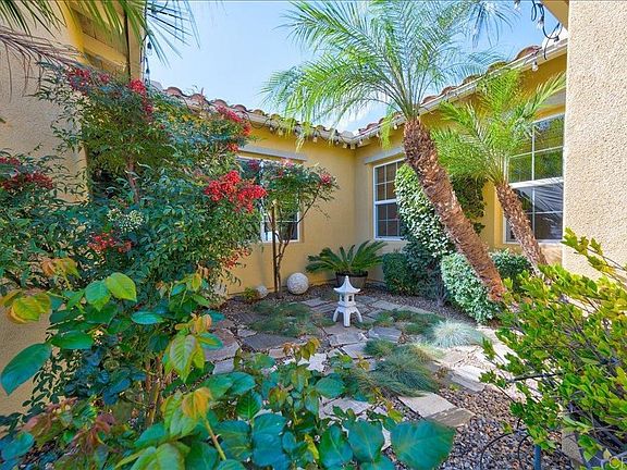 3rd image of 25659 Rue De Lac