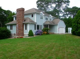 2 Trolley Ln, Westerly, RI 02891