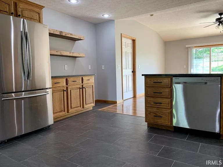 1209 W Aspen Ct — Photo 8