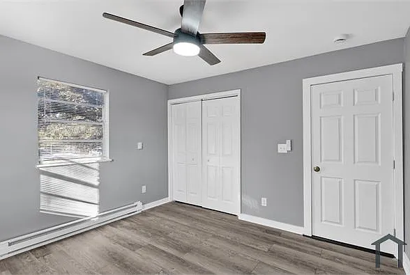 3606 McVay St SW #D — Photo 23