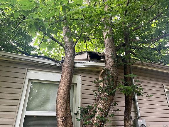 5th image of 6509 Leschen Ave