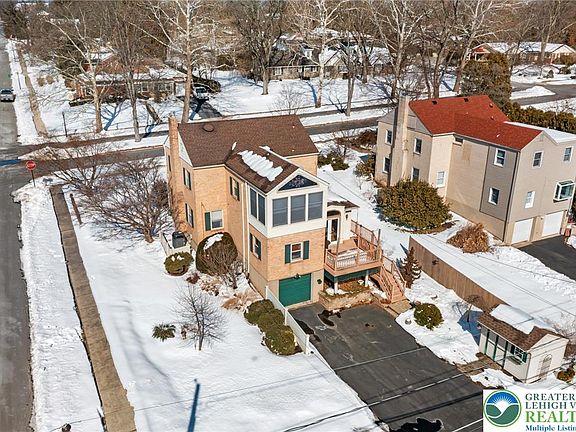 4th image of 2924 W Livingston St