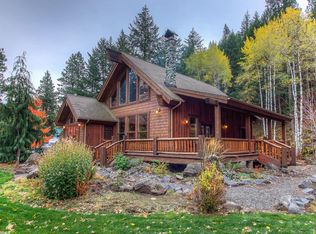 250 Rio Vista Ln, Naches, WA 98937