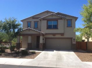 139 E Chelsea Ln, Gilbert, AZ 85295