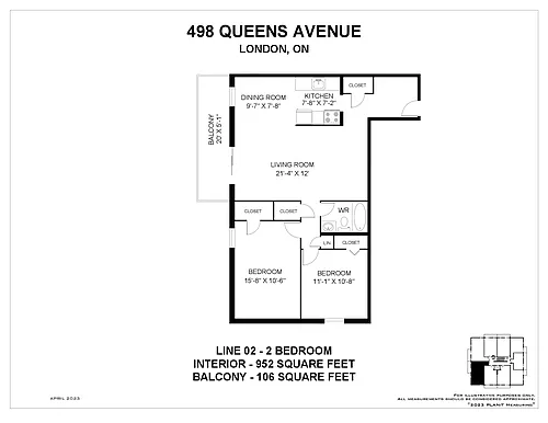 Floor plan 0102