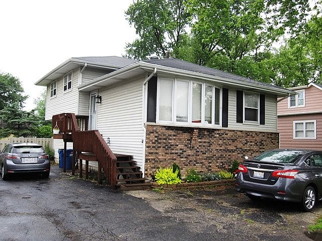 1st image of 4724 Lincoln Ave