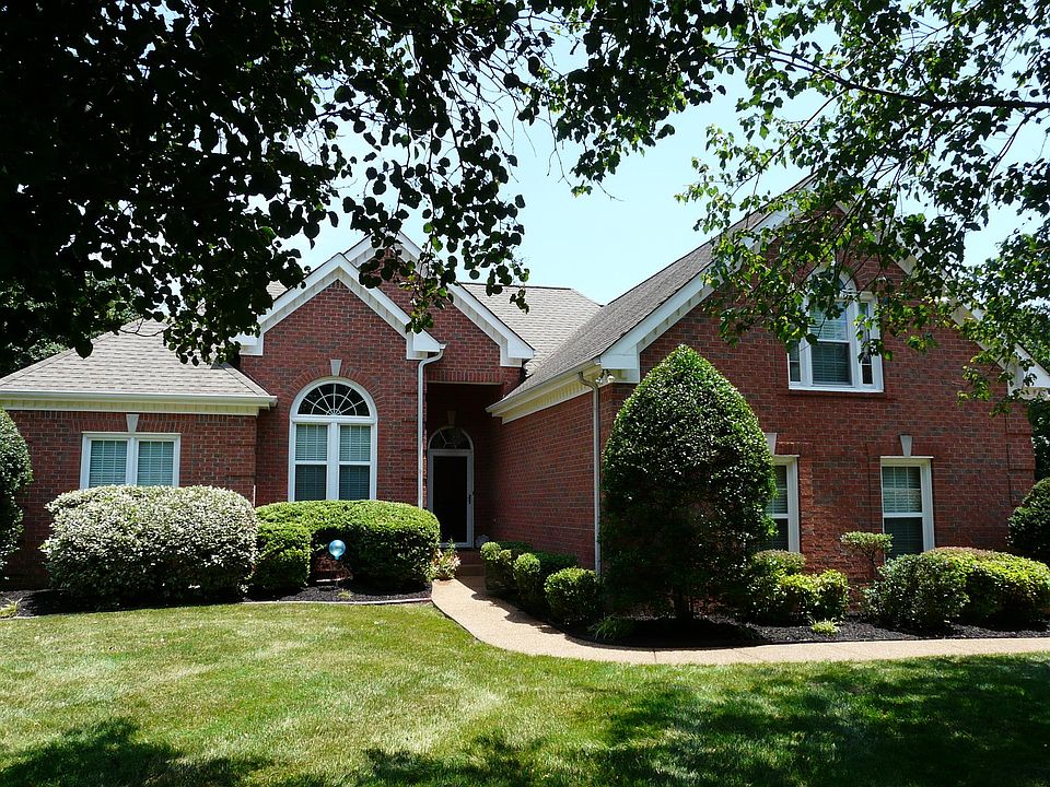 1st image of 2718 Wales Ct
